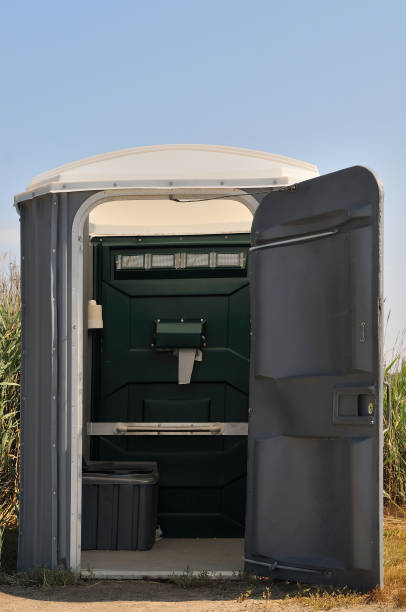 Best Porta potty services near me  in Cleveland, OK